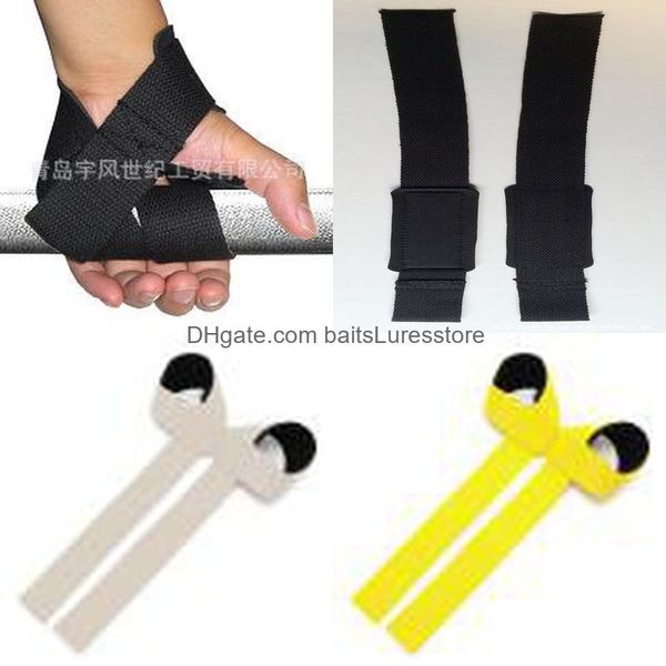 protective gear bandages baitsluresstore weightlifting wristband help with grip tape aerobics fitness tensile tal bar dumbbells non-s jllexs
protective gear bandages baitsluresstore weightlifting wristband help with grip tape aerobics fitness tensile tal bar dumbbells non-s jllexs