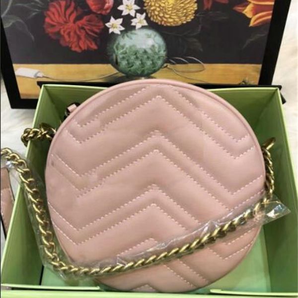 circular messenger bag striped women designer chain bag zipper single genuine leather shoulder bags fashion tote bolsa
circular messenger bag striped women designer chain bag zipper single genuine leather shoulder bags fashion tote bolsa