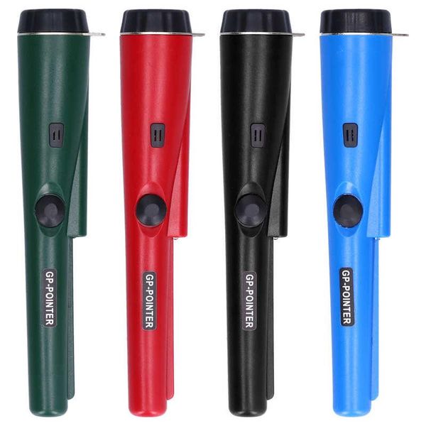 metal detectors waterproof detector stable performance high sensitivity for detection expert outdoor
metal detectors waterproof detector stable performance high sensitivity for detection expert outdoor