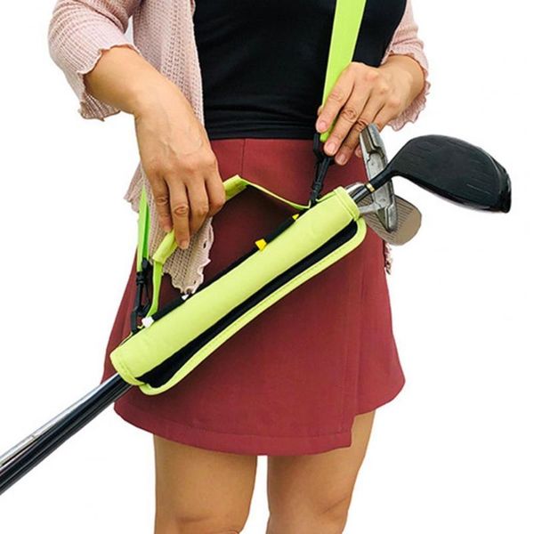 golf bags portable backable club storage bag organizer carrier carry driving range travel for outdoor sports
golf bags portable backable club storage bag organizer carrier carry driving range travel for outdoor sports
