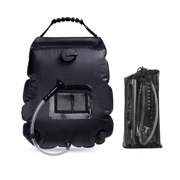 hydration packs solar shower camping shower, 20l bag portable outdoor garden heating
hydration packs solar shower camping shower, 20l bag portable outdoor garden heating