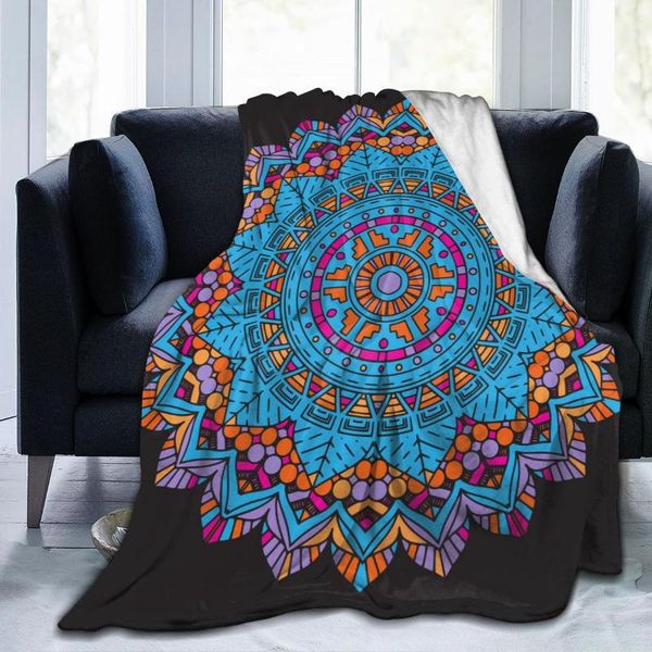 blankets flannel blanket abstract mandala soft thin fleece bedspread cover for bed sofa home decor dropship
blankets flannel blanket abstract mandala soft thin fleece bedspread cover for bed sofa home decor dropship