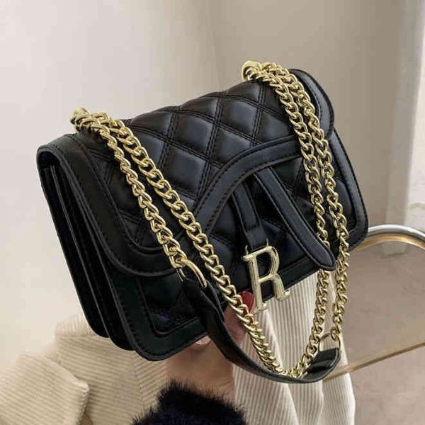 2022 factory outlet small new fashion one shoulder messenger bag female student korean versatile chain super fire small square bag u9mb
2022 factory outlet small new fashion one shoulder messenger bag female student korean versatile chain super fire small square bag u9mb