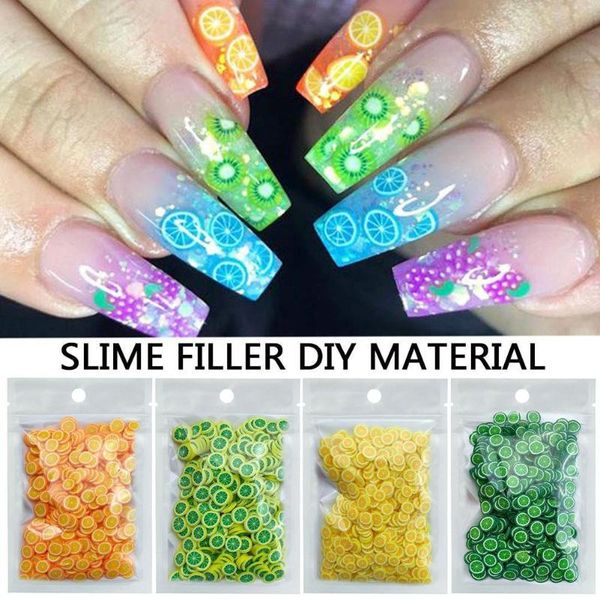 nail art kits variety fruit slices filler for lip gloss diy lipgloss base gel decor slime charm decoration accessories
nail art kits variety fruit slices filler for lip gloss diy lipgloss base gel decor slime charm decoration accessories