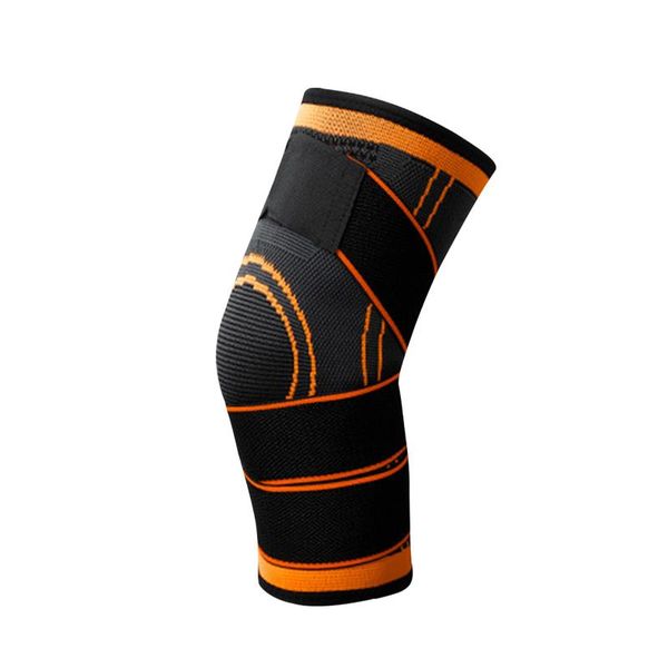 elbow & knee pads women men wear resistant sports protector pad ligament support adjustable patella anti slip high elastic compression strap, Black;gray
elbow & knee pads women men wear resistant sports protector pad ligament support adjustable patella anti slip high elastic compression strap, Black;gray