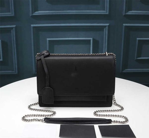 shoulder handbag girl fashion bags genuine leather with letters crossbody beautiful s
shoulder handbag girl fashion bags genuine leather with letters crossbody beautiful s