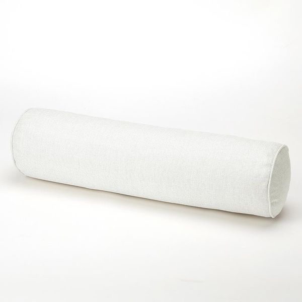 pillow 1cps cotton linen head support bed multi size sleeping bolster removable waist pad
pillow 1cps cotton linen head support bed multi size sleeping bolster removable waist pad