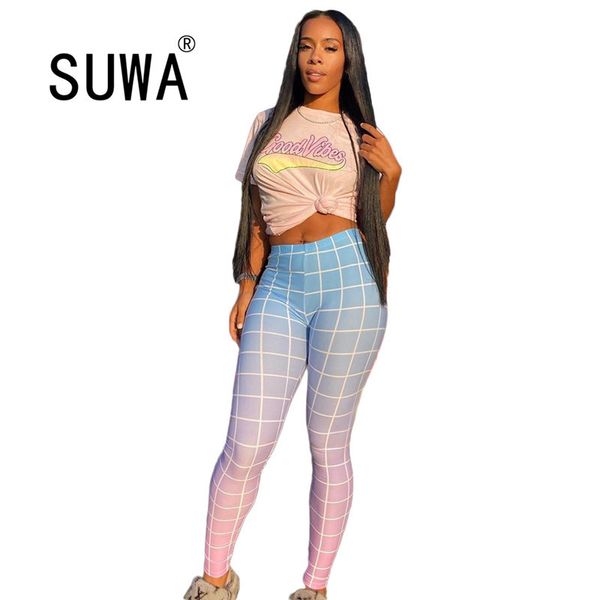 product bady blue plaid printed high waisted trousers women skinny joggers pants legging fashion classic office street 210525, Black;white
product bady blue plaid printed high waisted trousers women skinny joggers pants legging fashion classic office street 210525, Black;white