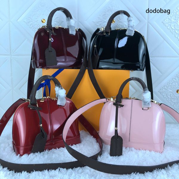 paint skin classic fashion luxurys designers bags handbags handbag crossbody shoulder bag-0040