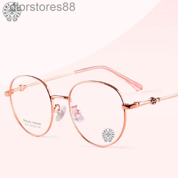 sunglasses 21 cro heart glasses frame anti blue light literary round myopia pure titanium, White;black
sunglasses 21 cro heart glasses frame anti blue light literary round myopia pure titanium, White;black