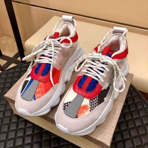 wholesale autumn and winter fashion luxury casual shoes 30 colors, classic pure panther designer outdoor ace sneakers
wholesale autumn and winter fashion luxury casual shoes 30 colors, classic pure panther designer outdoor ace sneakers