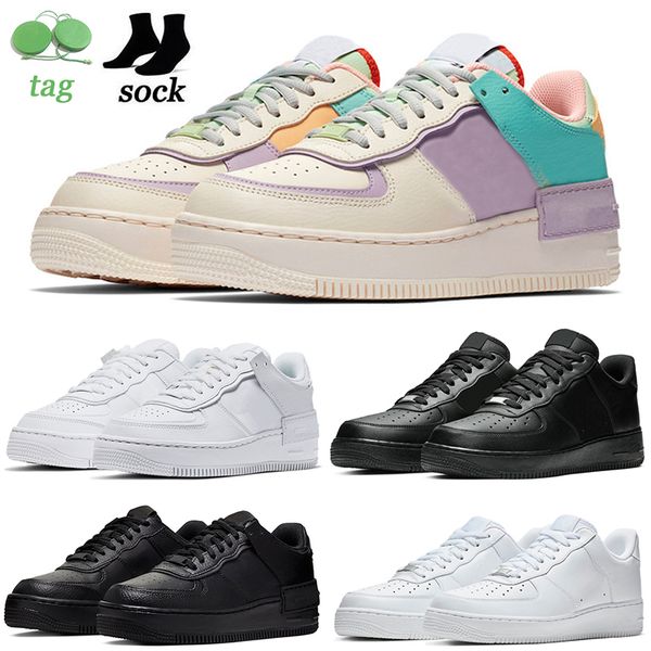 men women one casual shoes fashion mens trainers classic shadow sneakers triple white black tropical twist canvas sports chaussures platform
men women one casual shoes fashion mens trainers classic shadow sneakers triple white black tropical twist canvas sports chaussures platform