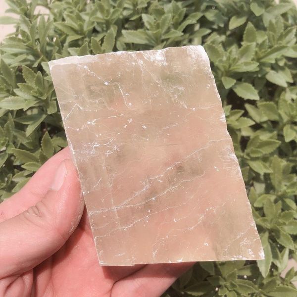 decorative objects & figurines 1pc natural crystals yellow clear calcite quartz stones specimen palm energy reiki home aquarium decoration a
decorative objects & figurines 1pc natural crystals yellow clear calcite quartz stones specimen palm energy reiki home aquarium decoration a