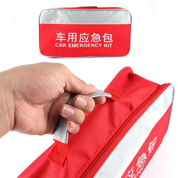 car organizer outdoor trailer tool storage backpacking emergency bag travel large capacity wearproof truck camping hiking auto empty tote
car organizer outdoor trailer tool storage backpacking emergency bag travel large capacity wearproof truck camping hiking auto empty tote