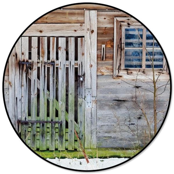 carpets wooden door moss barn farm round carpet chair floor mat soft for living room anti-slip rug bedroom decor
carpets wooden door moss barn farm round carpet chair floor mat soft for living room anti-slip rug bedroom decor