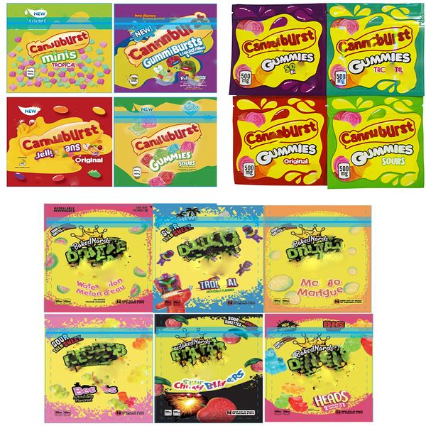 empty 500mg 600mg cannaburst de gummies packaging bags sour berries tropical edibles candy gummy smell proof resealable zipper package bag
empty 500mg 600mg cannaburst de gummies packaging bags sour berries tropical edibles candy gummy smell proof resealable zipper package bag