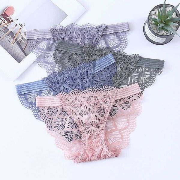 g strings underwear lace women's hollow out temptation low waist traceless cotton, Black;white
g strings underwear lace women's hollow out temptation low waist traceless cotton, Black;white