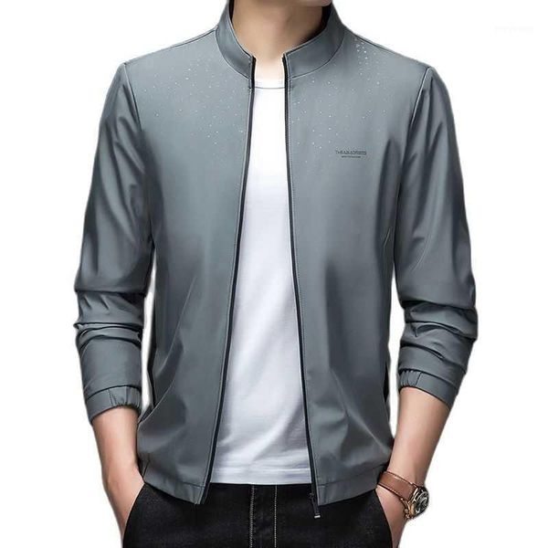 men's jackets jacket autumn casual styles come togetherprint zippered door pocket trim with 13 plus size options, Black;brown
men's jackets jacket autumn casual styles come togetherprint zippered door pocket trim with 13 plus size options, Black;brown