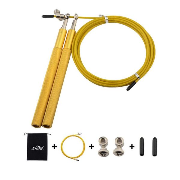 jump ropes skipping rope speed boxing jumping training physical agility gym fitness exercise accessories workout battle
jump ropes skipping rope speed boxing jumping training physical agility gym fitness exercise accessories workout battle