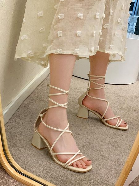 comfort shoes for women roman sandals 2021 summer cross-shoes square toe clear heels ankle strap med espadrilles platform suit f, Black
comfort shoes for women roman sandals 2021 summer cross-shoes square toe clear heels ankle strap med espadrilles platform suit f, Black