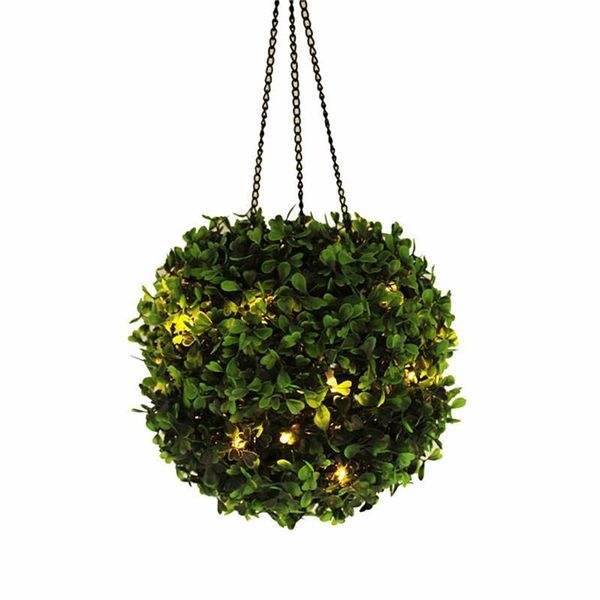 solar lamps landscape led light garden decoration artificial simulation flower ball hanging decor waterproof lamp for courtyard
solar lamps landscape led light garden decoration artificial simulation flower ball hanging decor waterproof lamp for courtyard