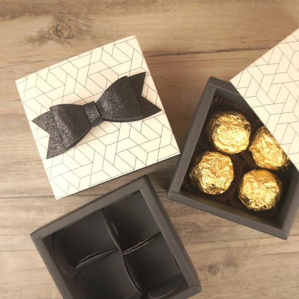 gift wrap 8.9*8.9*3.5cm hexagonal geometry pattern 10 set chocolate paper box valentine's day christmas birthday gifts storage boxes
gift wrap 8.9*8.9*3.5cm hexagonal geometry pattern 10 set chocolate paper box valentine's day christmas birthday gifts storage boxes
