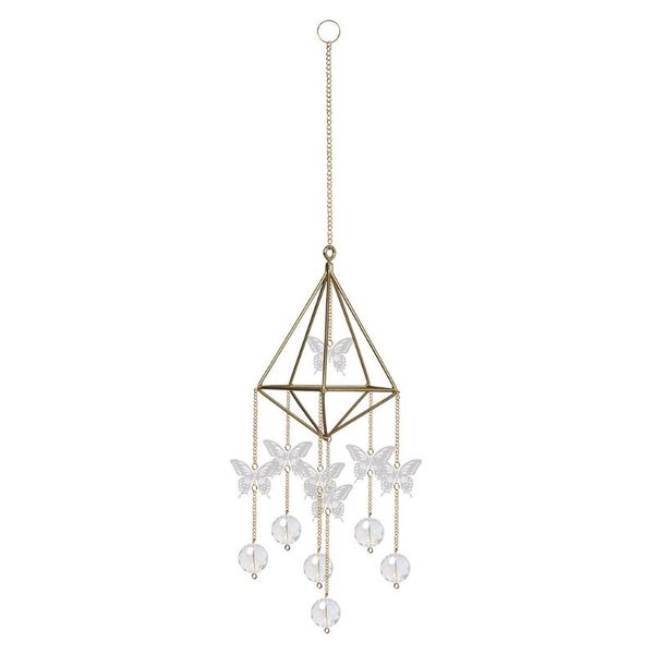 garden decorations 581c beautiful sun flower butterfly crystal pendant beads garland chandeliers lamp light ideal gifts for kid
garden decorations 581c beautiful sun flower butterfly crystal pendant beads garland chandeliers lamp light ideal gifts for kid