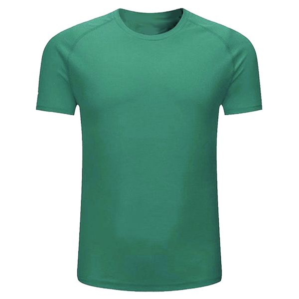 120-men wonen kids tennis shirts sportswear training polyester running white black blu grey jersesy s-xxl outdoor clothing, White;yellow
120-men wonen kids tennis shirts sportswear training polyester running white black blu grey jersesy s-xxl outdoor clothing, White;yellow