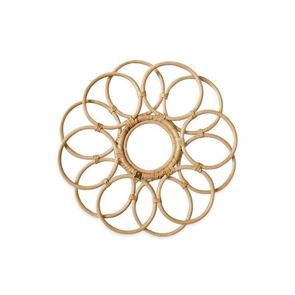 mirrors rattan dressing mirror innovative art deco round living room wall hanging kitchen bathroom home decoration
mirrors rattan dressing mirror innovative art deco round living room wall hanging kitchen bathroom home decoration