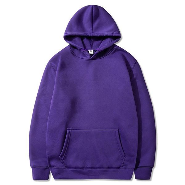 men's hoodies & sweatshirts 2022 hoodie solid color printing custom loose casual sweatshirt + sweatpants autumn and winter, Black
men's hoodies & sweatshirts 2022 hoodie solid color printing custom loose casual sweatshirt + sweatpants autumn and winter, Black