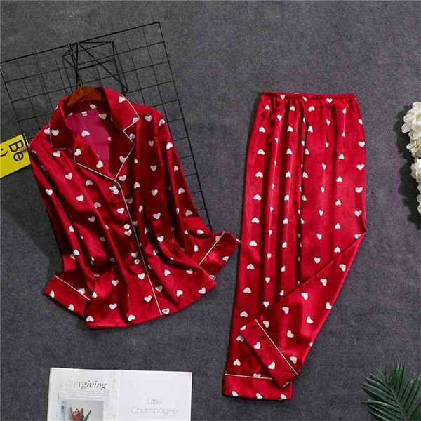 oversize womens shirt pants pajamas sets sleepwear home wear nightgown suit robe bath gown spring autumn sleepshirts -5xl 210924, Black;red
oversize womens shirt pants pajamas sets sleepwear home wear nightgown suit robe bath gown spring autumn sleepshirts -5xl 210924, Black;red