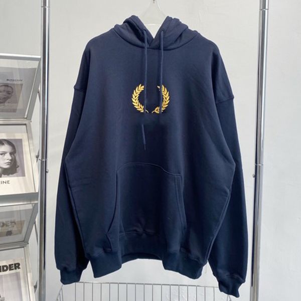 brand hoodie 20fw b wheat letters printed men ins fashion pullovers homme sweatshirt loose casual sweater, Black
brand hoodie 20fw b wheat letters printed men ins fashion pullovers homme sweatshirt loose casual sweater, Black