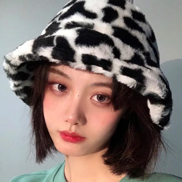 wide brim hats 13 colors tie-dyed warm plush bucket soft casual all-match spring autumn winter outdoor flat fisherman caps, Blue;gray
wide brim hats 13 colors tie-dyed warm plush bucket soft casual all-match spring autumn winter outdoor flat fisherman caps, Blue;gray