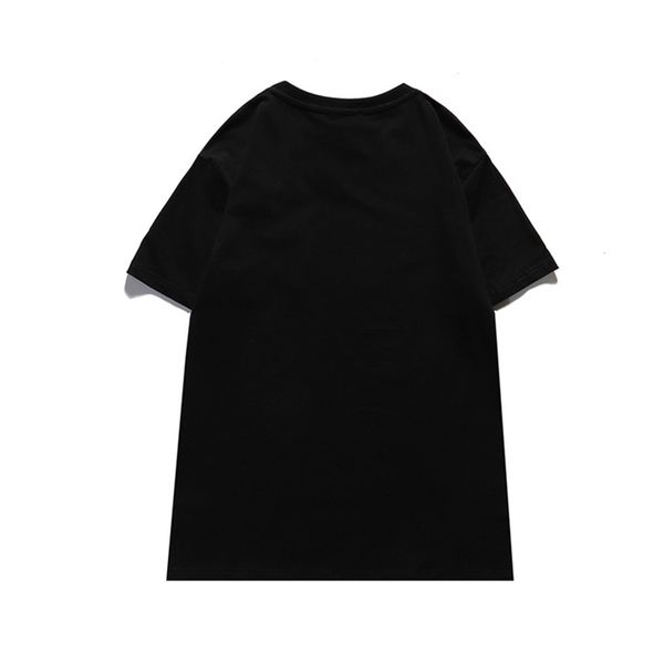 luxury brand t shirts polos men t shirt short sleeve women t-shirts tees floral sakura butterfly letter pri, White;black
luxury brand t shirts polos men t shirt short sleeve women t-shirts tees floral sakura butterfly letter pri, White;black