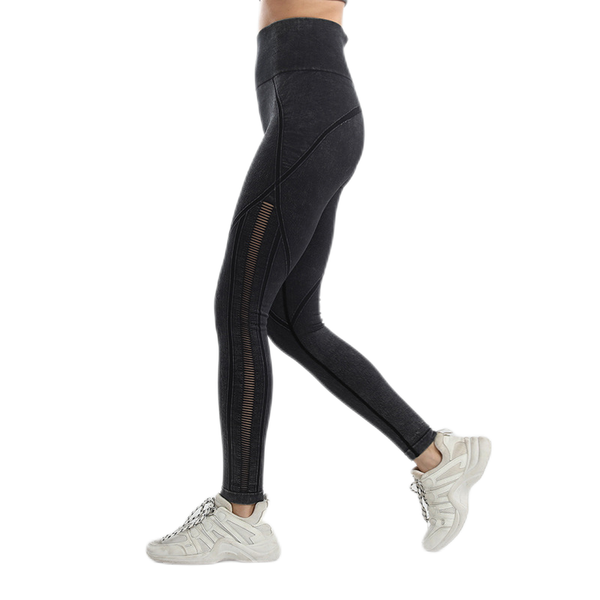 yoga outfit drop knitted seamless sports pants high waist gym full-length hip-lifting tight clothes women
yoga outfit drop knitted seamless sports pants high waist gym full-length hip-lifting tight clothes women