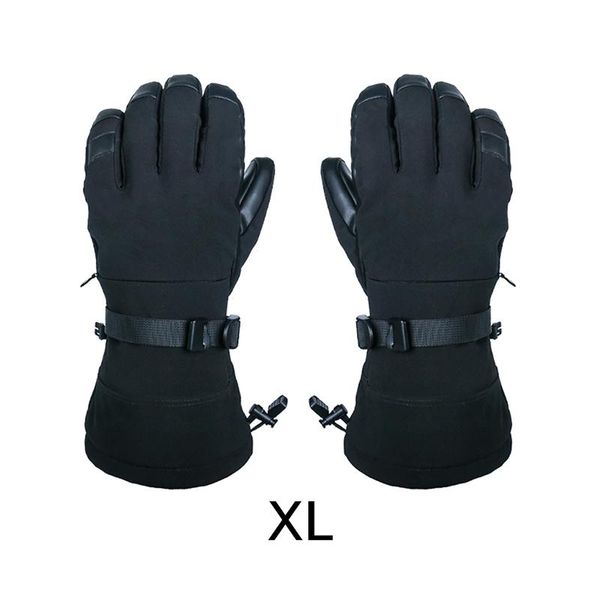 ski gloves waterproof touch screen windproof warm outdoor mountaineering cycling mitts
ski gloves waterproof touch screen windproof warm outdoor mountaineering cycling mitts