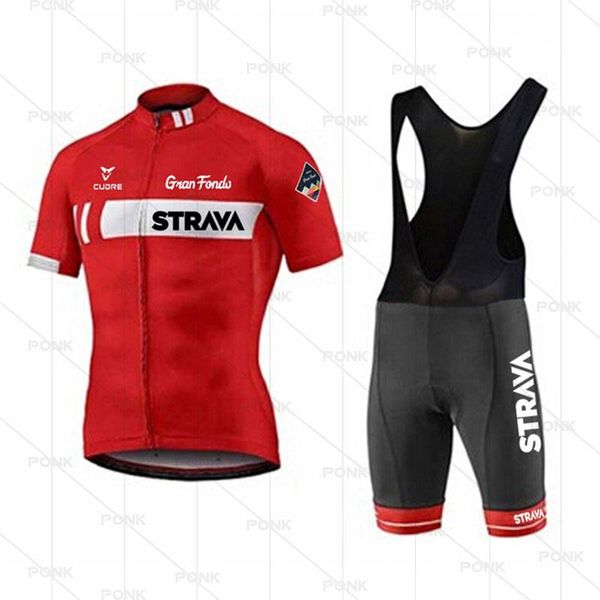 racing sets cycling jersey set team strava men clothing 2021 short sleeve suit training breathable light race uniform mtb bike, Black;blue
racing sets cycling jersey set team strava men clothing 2021 short sleeve suit training breathable light race uniform mtb bike, Black;blue