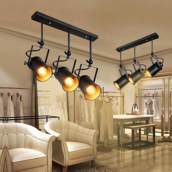 pendant lamps ascelina led industrial lamp nordic retro light wall spot loft spotlights american
pendant lamps ascelina led industrial lamp nordic retro light wall spot loft spotlights american