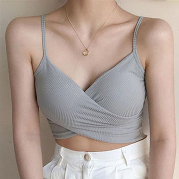 women crop seamless underwear female sport yoga girls intimates lingerie padded tube bra outfit
women crop seamless underwear female sport yoga girls intimates lingerie padded tube bra outfit