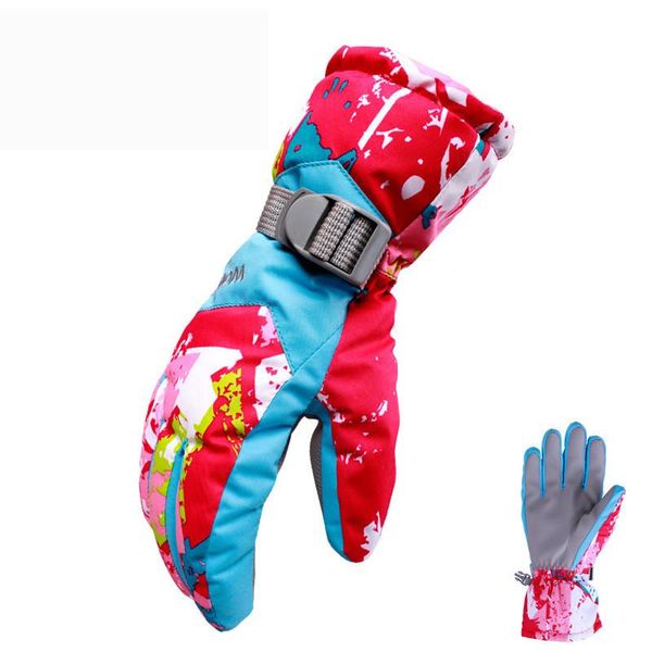 ski gloves red pu graffiti non-slip women motorcycle windproof for snowboard waterproof riding winter snow leather
ski gloves red pu graffiti non-slip women motorcycle windproof for snowboard waterproof riding winter snow leather