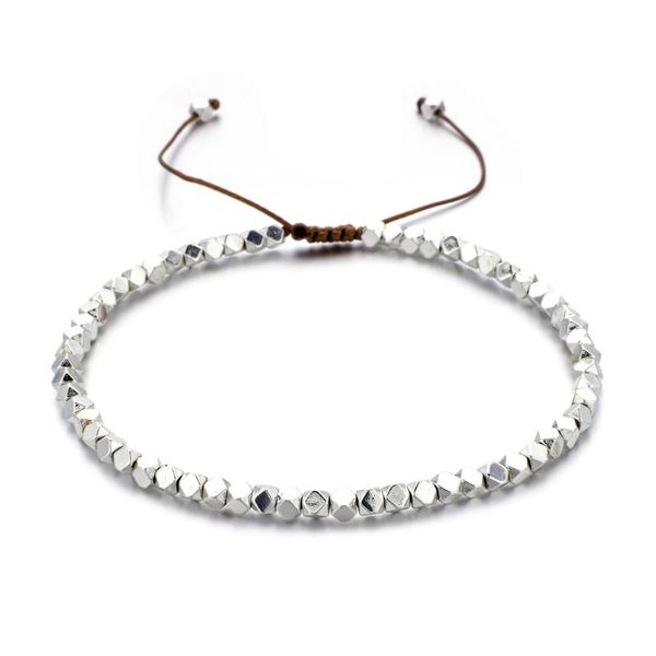 charm bracelets handmade weave beads bohemia seed thin & bangles women beach jewelry adjustable charms friendship gifts, Golden;silver
charm bracelets handmade weave beads bohemia seed thin & bangles women beach jewelry adjustable charms friendship gifts, Golden;silver
