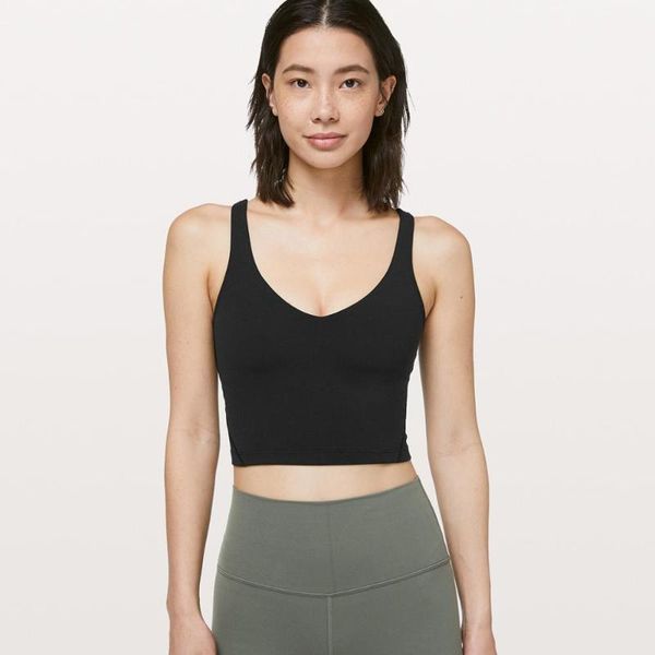 yoga outfits woman seamless bralette high elastic running breathable camisole gathering padded proof stretchy close-fitting vest, White;red
yoga outfits woman seamless bralette high elastic running breathable camisole gathering padded proof stretchy close-fitting vest, White;red