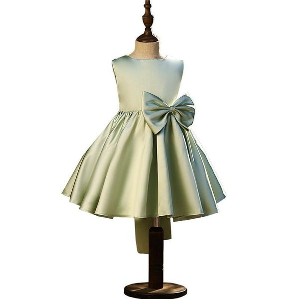 girl's dresses infant baby girl ball gown tutu princess dress bow birthday party wedding 2021, Red;yellow
girl's dresses infant baby girl ball gown tutu princess dress bow birthday party wedding 2021, Red;yellow