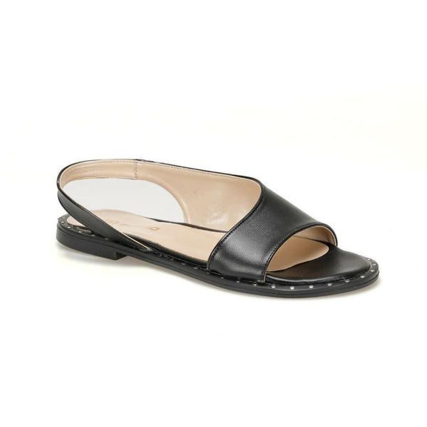 black women sandals flat woman summer vintage casual shoes female ladies platform retro sandalias butigo 19sf-160685z skin
black women sandals flat woman summer vintage casual shoes female ladies platform retro sandalias butigo 19sf-160685z skin