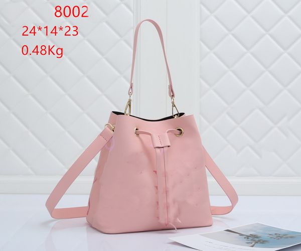 shoulder crossbody bags womens luxurys handbags messenger bag leather clutch backpack wallet fashion fannypack
shoulder crossbody bags womens luxurys handbags messenger bag leather clutch backpack wallet fashion fannypack