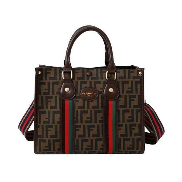 factory store shop home printed large capacity medieval tote bag fashion versatile messenger single shoulder handbag
factory store shop home printed large capacity medieval tote bag fashion versatile messenger single shoulder handbag