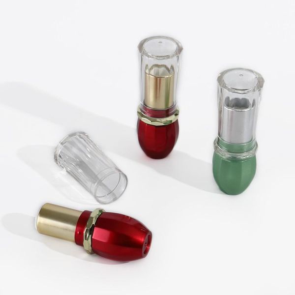 storage bottles & jars 20pcs/lot lipstick tube 12.1mm diy lip tubes homemade stick beauty containers empty cosmetic
storage bottles & jars 20pcs/lot lipstick tube 12.1mm diy lip tubes homemade stick beauty containers empty cosmetic