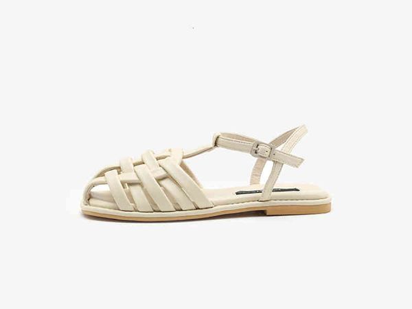 dress shoes retro roman sandals women's 2021 summer hollow lace woven women fashion sandalss mrdu, Black
dress shoes retro roman sandals women's 2021 summer hollow lace woven women fashion sandalss mrdu, Black