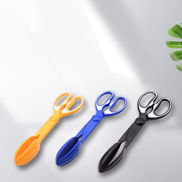 pcs durable pet supplies accessories dog poop pickup clip yard cleaning shovel tool k1813 j travel & outdoors
pcs durable pet supplies accessories dog poop pickup clip yard cleaning shovel tool k1813 j travel & outdoors