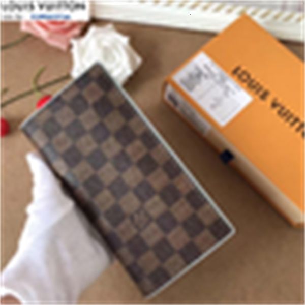 grey chain m63152 cage coin purse brand women real leather long wallets designer wallet pouches key card holders phone luxury cases purse cl, Red;black
grey chain m63152 cage coin purse brand women real leather long wallets designer wallet pouches key card holders phone luxury cases purse cl, Red;black